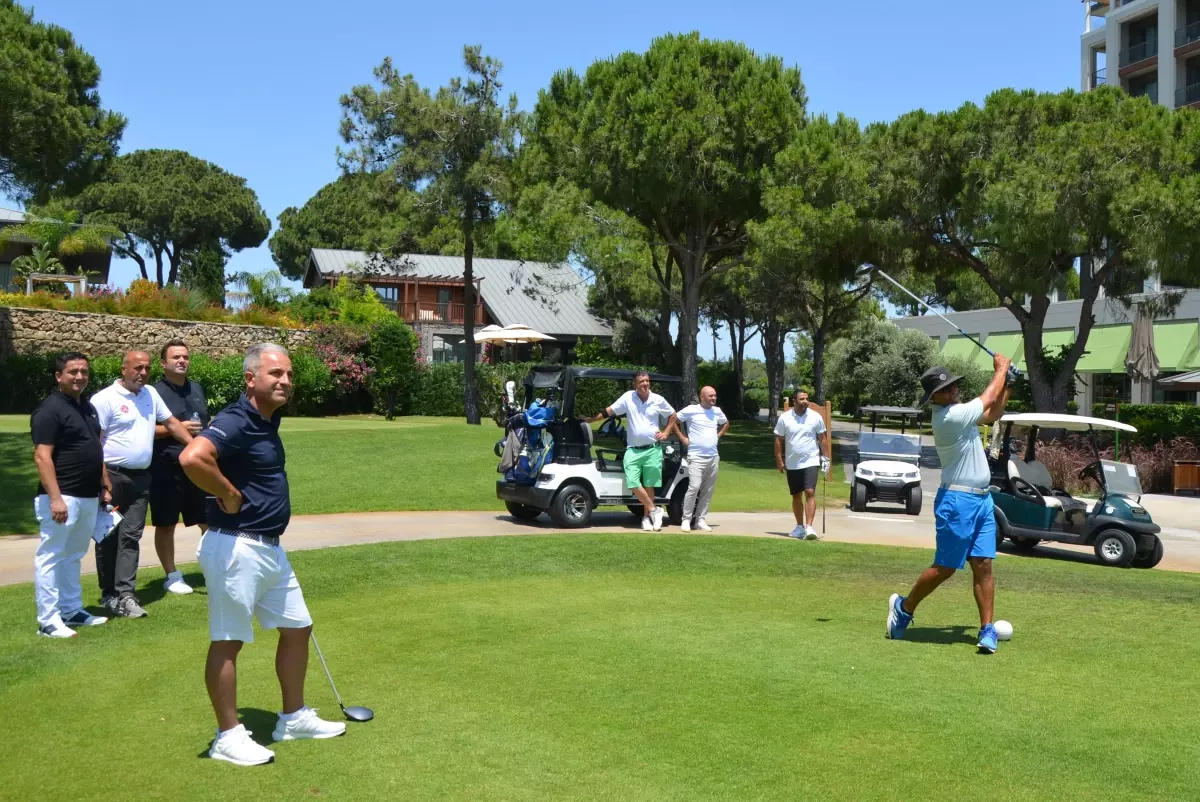 1-turkiye-pga-championship-golf-turnuvasi-antalyada-basladi-elsHDweA.jpg