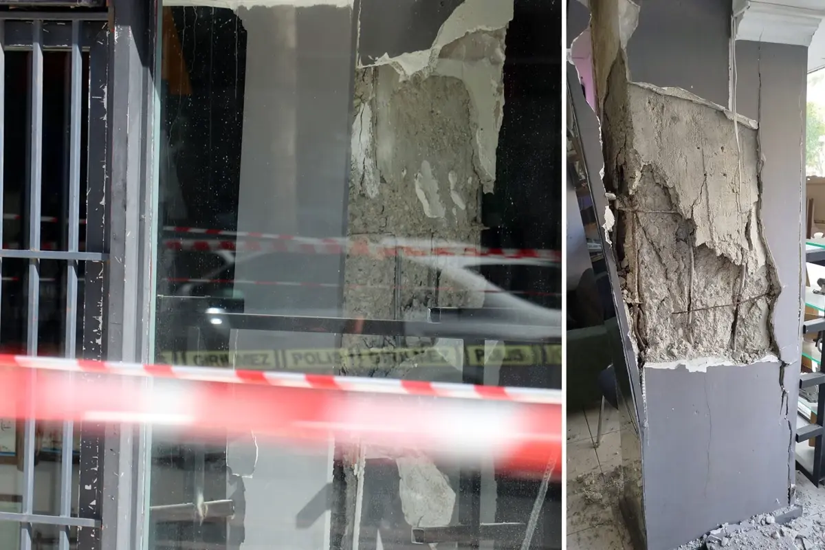 7-katli-apartmanin-tasiyici-kolonu-bomba-uzere-patladi-rAsWhnbC.jpg