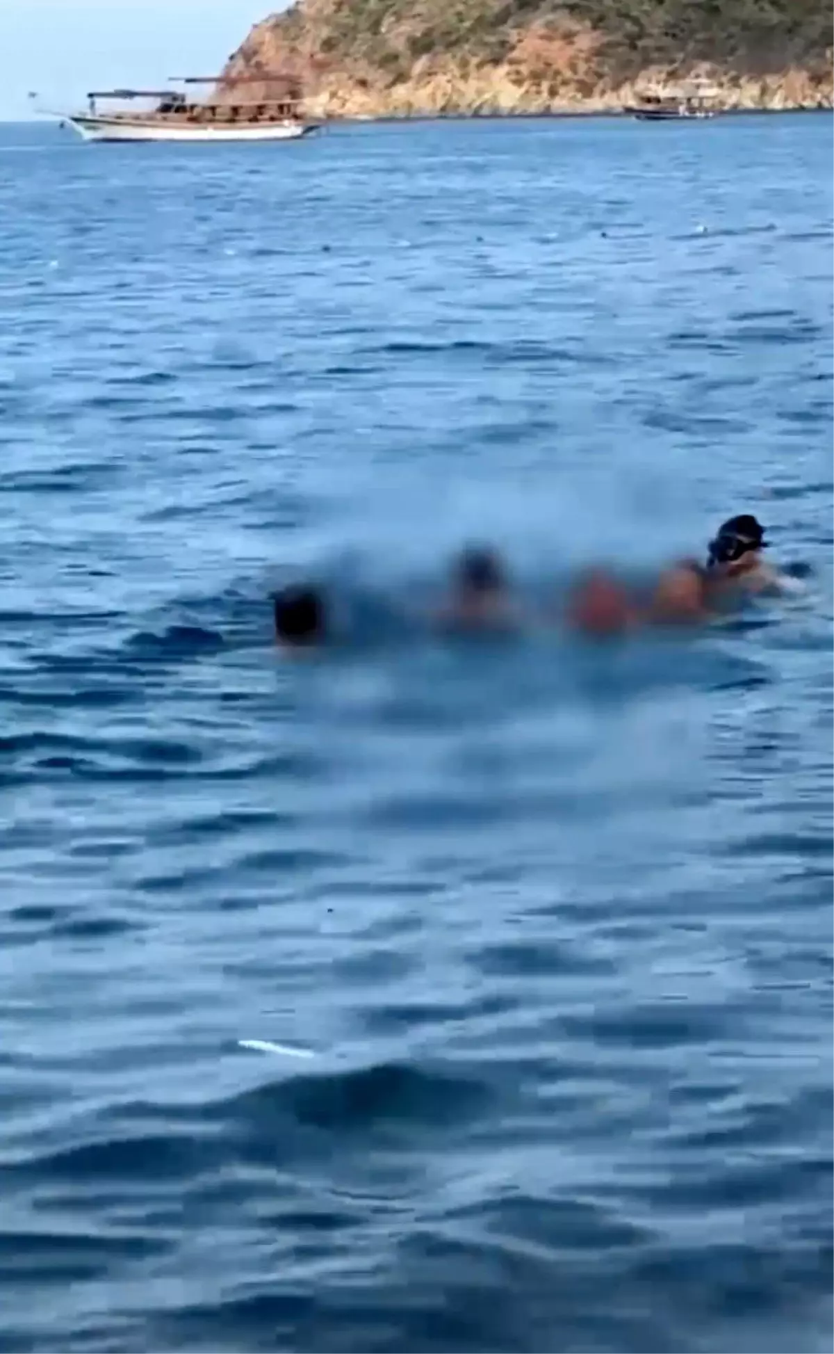 adrasanda-genc-bogularak-hayatini-kaybetti-ll8xDUpA.jpg