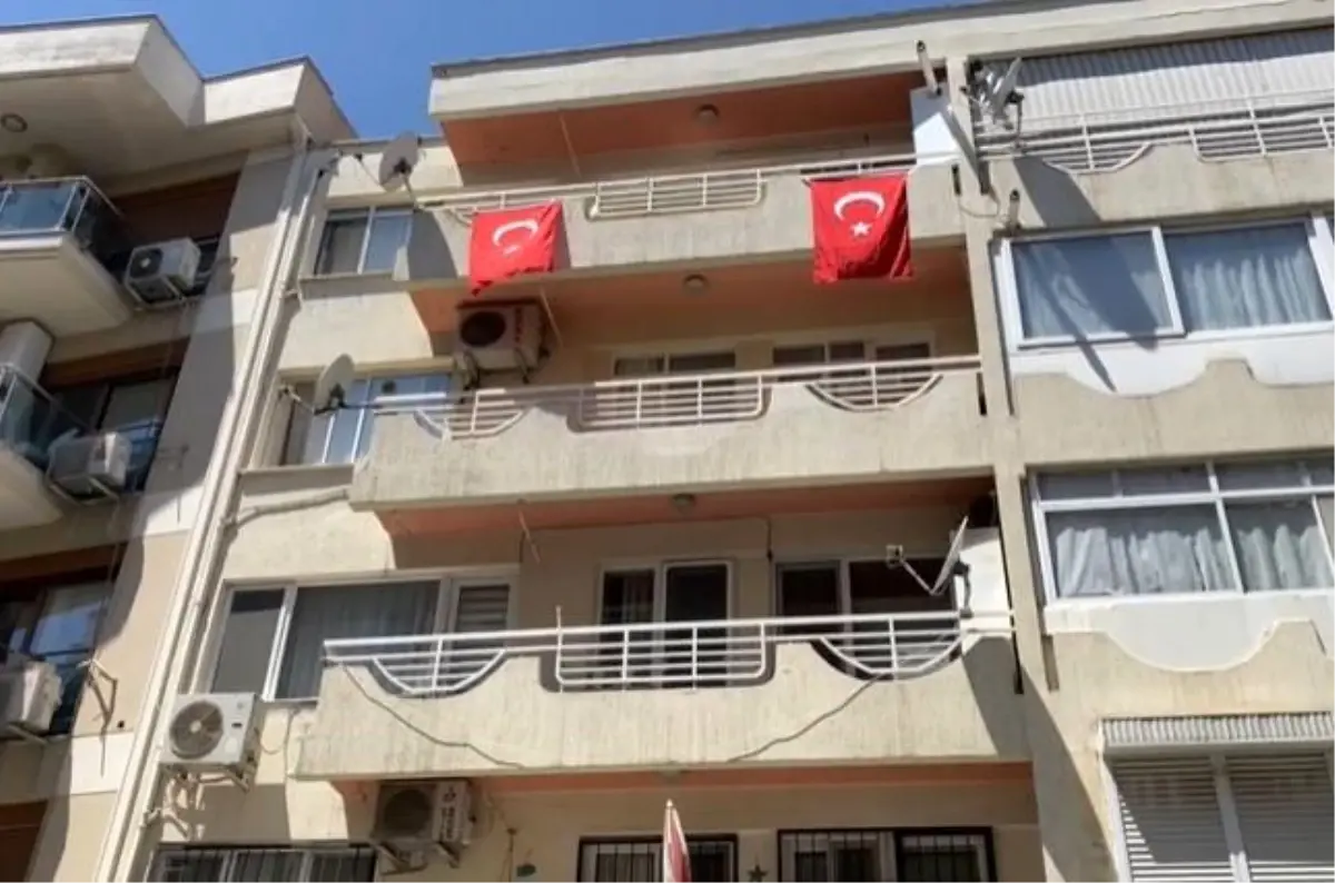 agustosta-donecekti-sehit-albayin-aci-haberi-izmirdeki-baba-ocagina-ulasti-75kHspNp.jpg