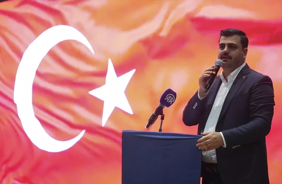 ak-parti-genel-sekreteri-inan-ilce-muracaat-meclisi-toplantisinda-konustu-aciklamasi-lKq9lXUb.jpg