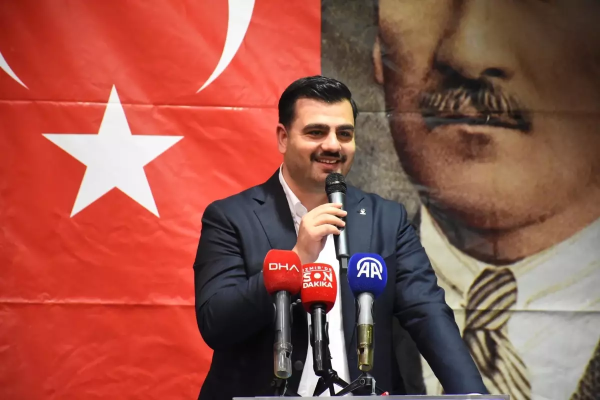 ak-partili-inan-bu-millet-sivil-bir-anayasa-hak-ediyor-cnwsbbGG.jpg