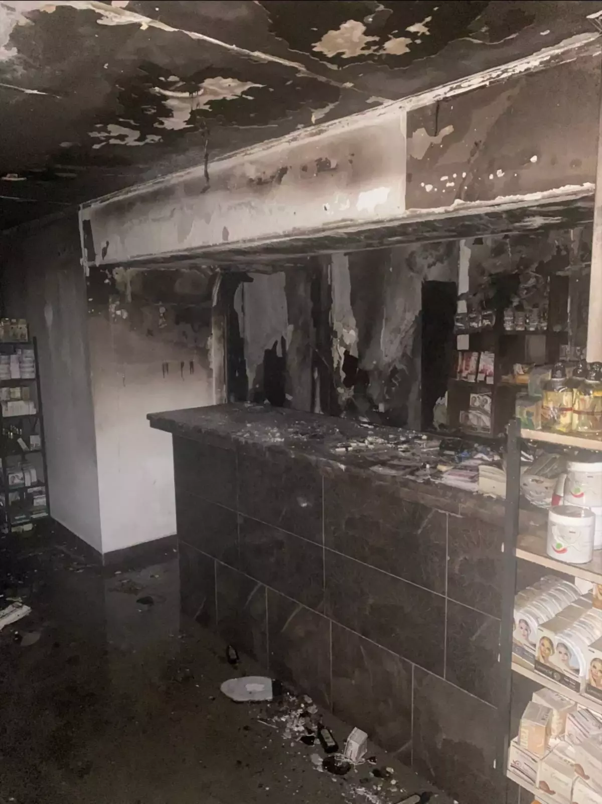 alanyada-muhurlenen-otel-mahkeme-karariyla-yine-acildi-w2hhnElW.jpg