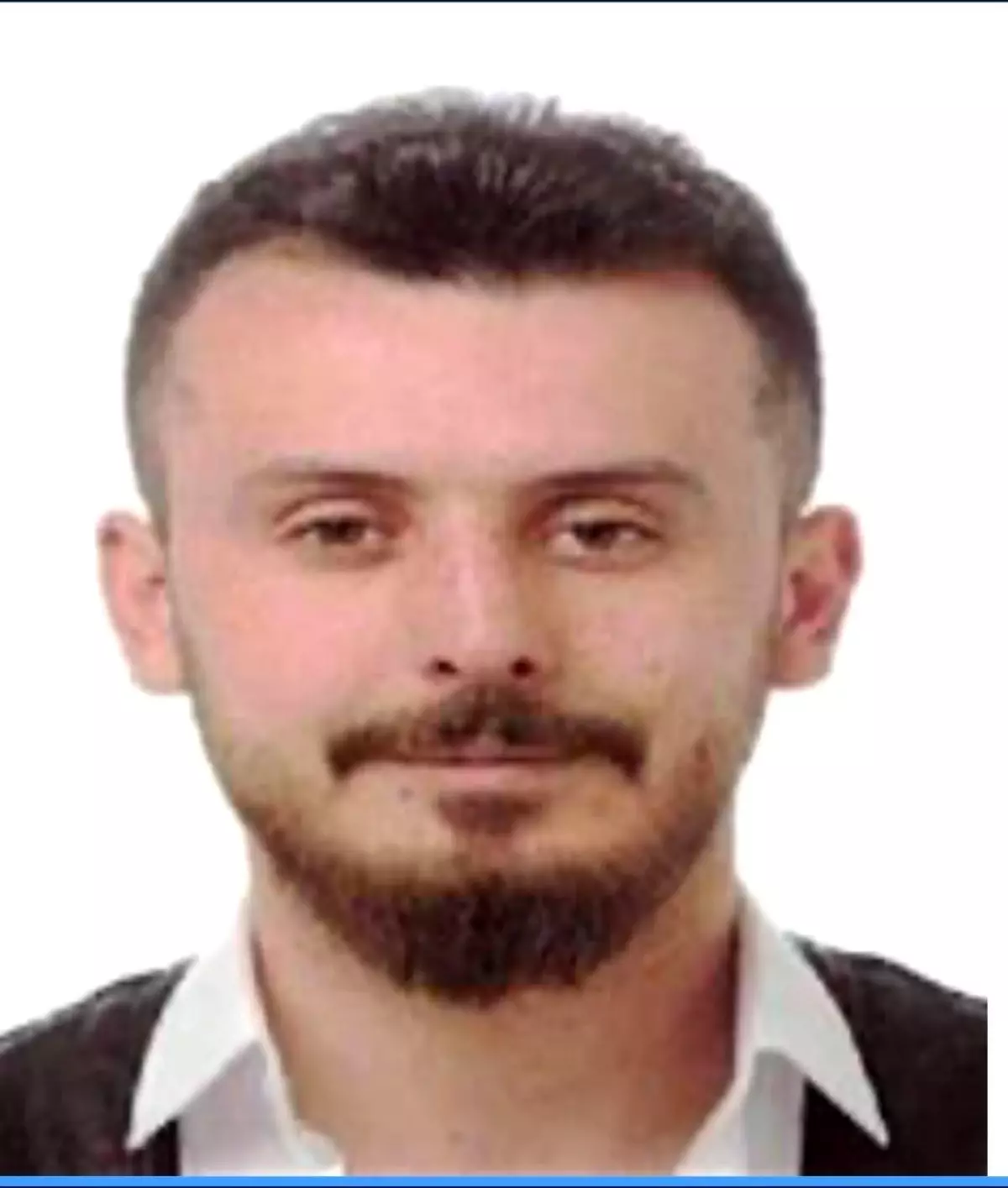 alanyada-trafik-kazasi-lise-mudur-yardimcisi-hayatini-kaybetti-FHIEnPO1.jpg