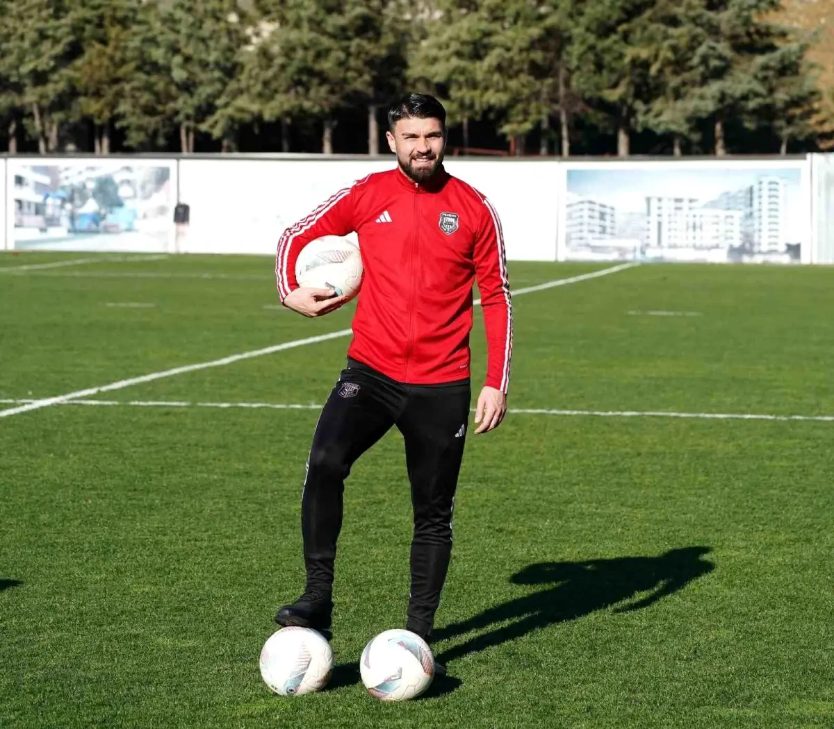 aliaga-fk-pendikspordan-hasan-kilic-ile-anlasti-ta7XfXxS.jpg