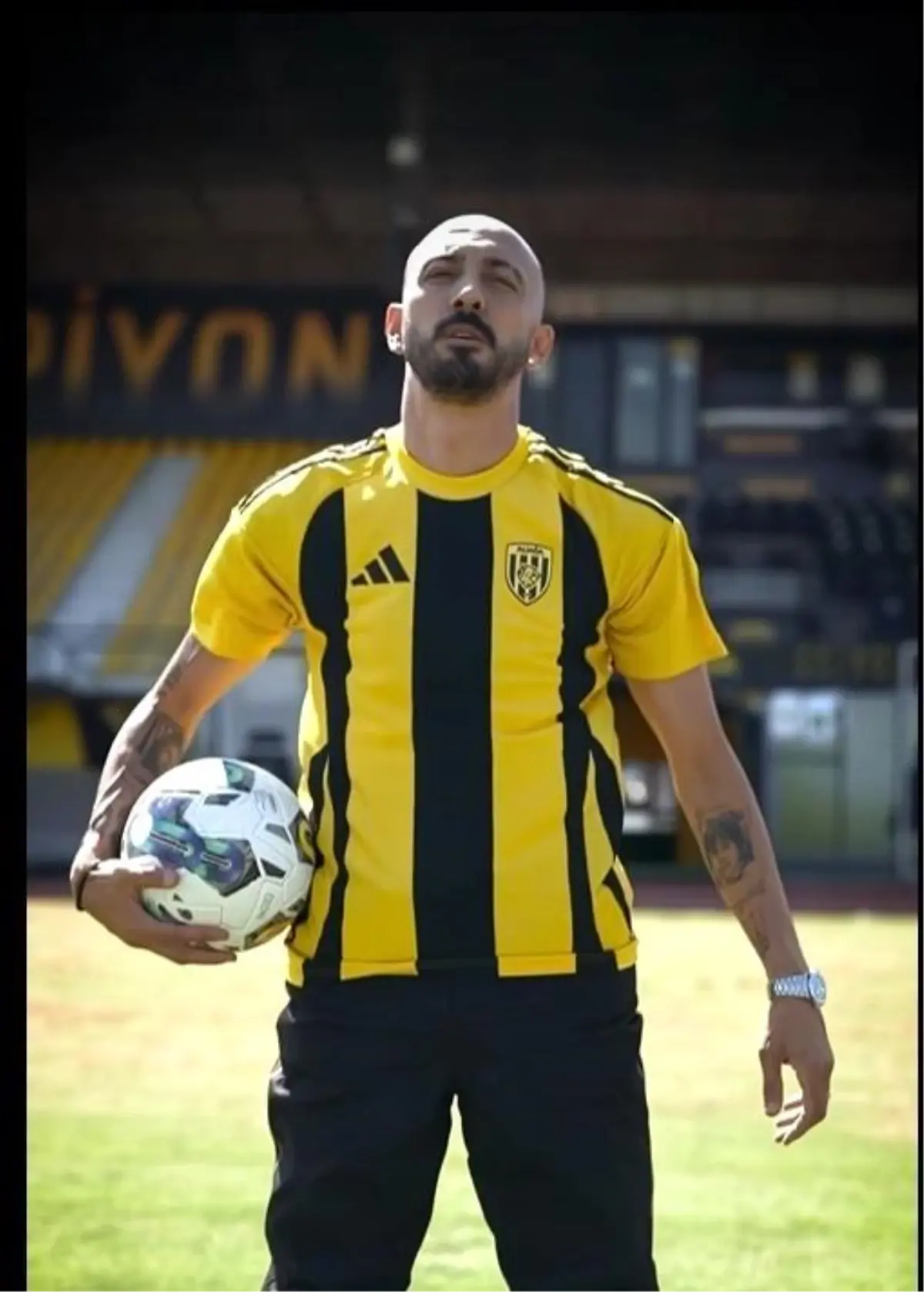aliaga-fk-yeni-doneme-savli-basladi-FSfEsycY.jpg