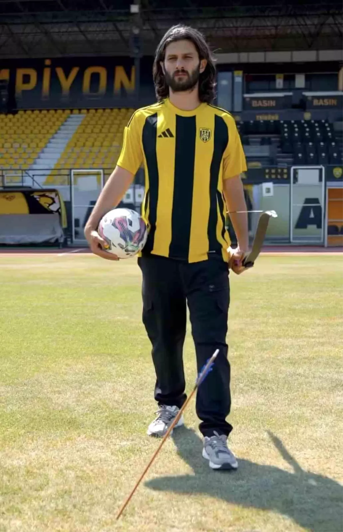 aliaga-fknin-yeni-transferi-ibrahim-yilmazdan-sampiyonluk-gayesi-4gDcGcCG.jpg