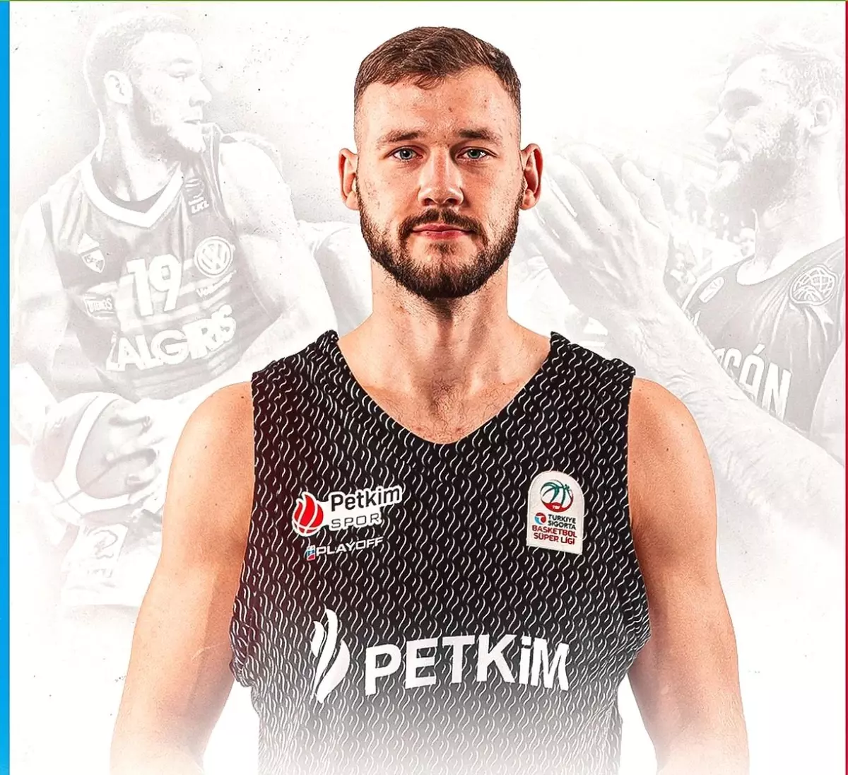 aliaga-petkimspor-litvanyali-pivot-martynas-sajus-ile-anlasti-zmB3NJAa.jpg