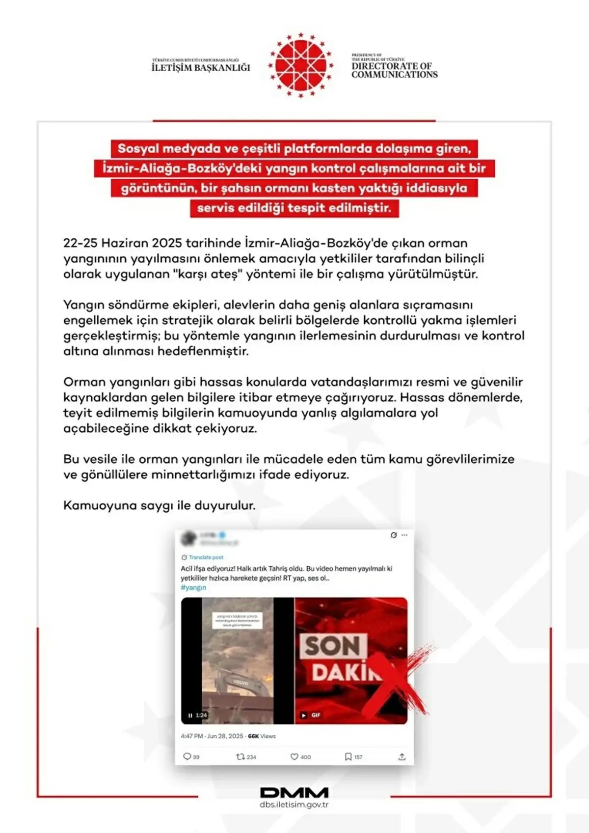 aliaga-yangininda-dezenformasyon-itfaiye-iscisi-yanlis-tabir-edildi-DQa4jHiR.jpg