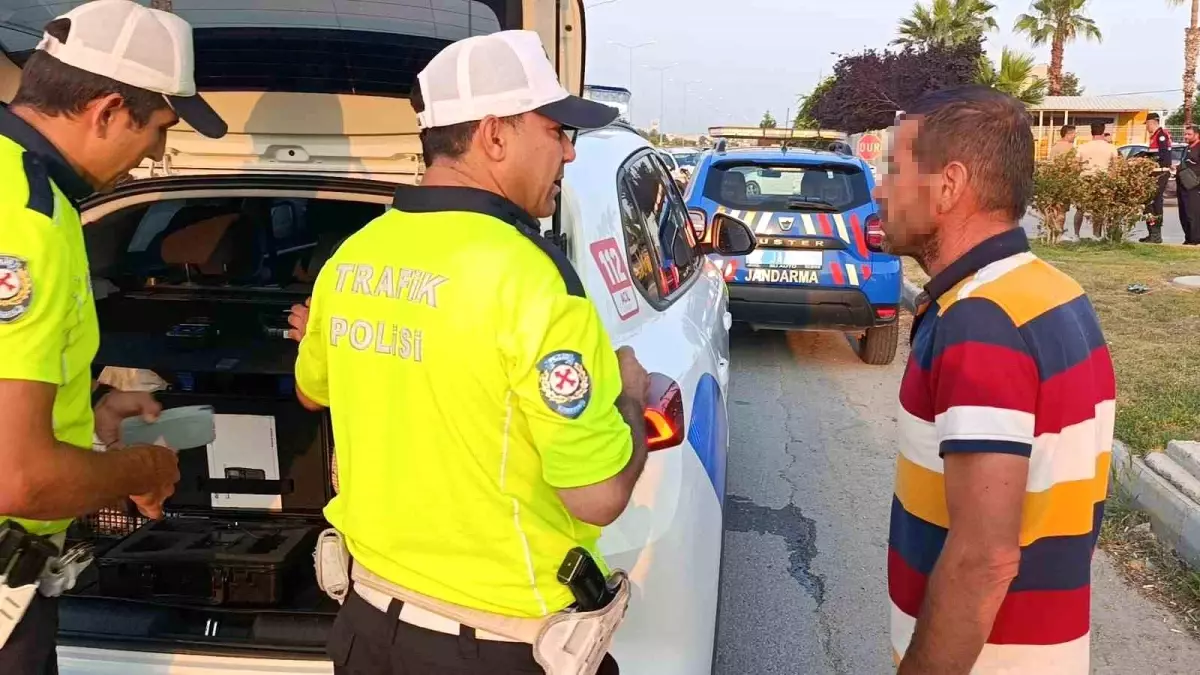 alkollu-ve-ehliyetsiz-sofore-55-bin-tl-cezasi-WxxvIR1O.jpg