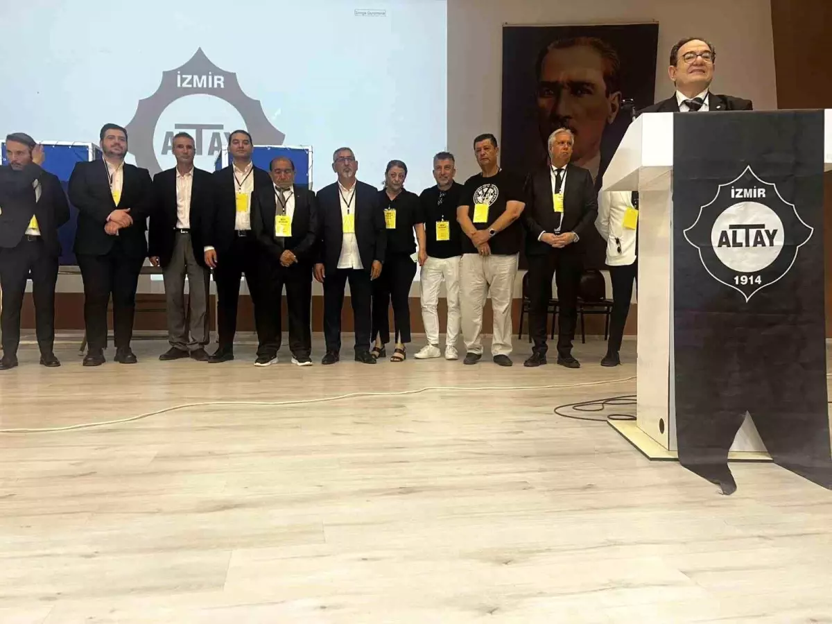 altay-spor-kulubu-sirketlesme-surecinde-degerli-kademe-kaydetti-Lj5FfeBt.jpg