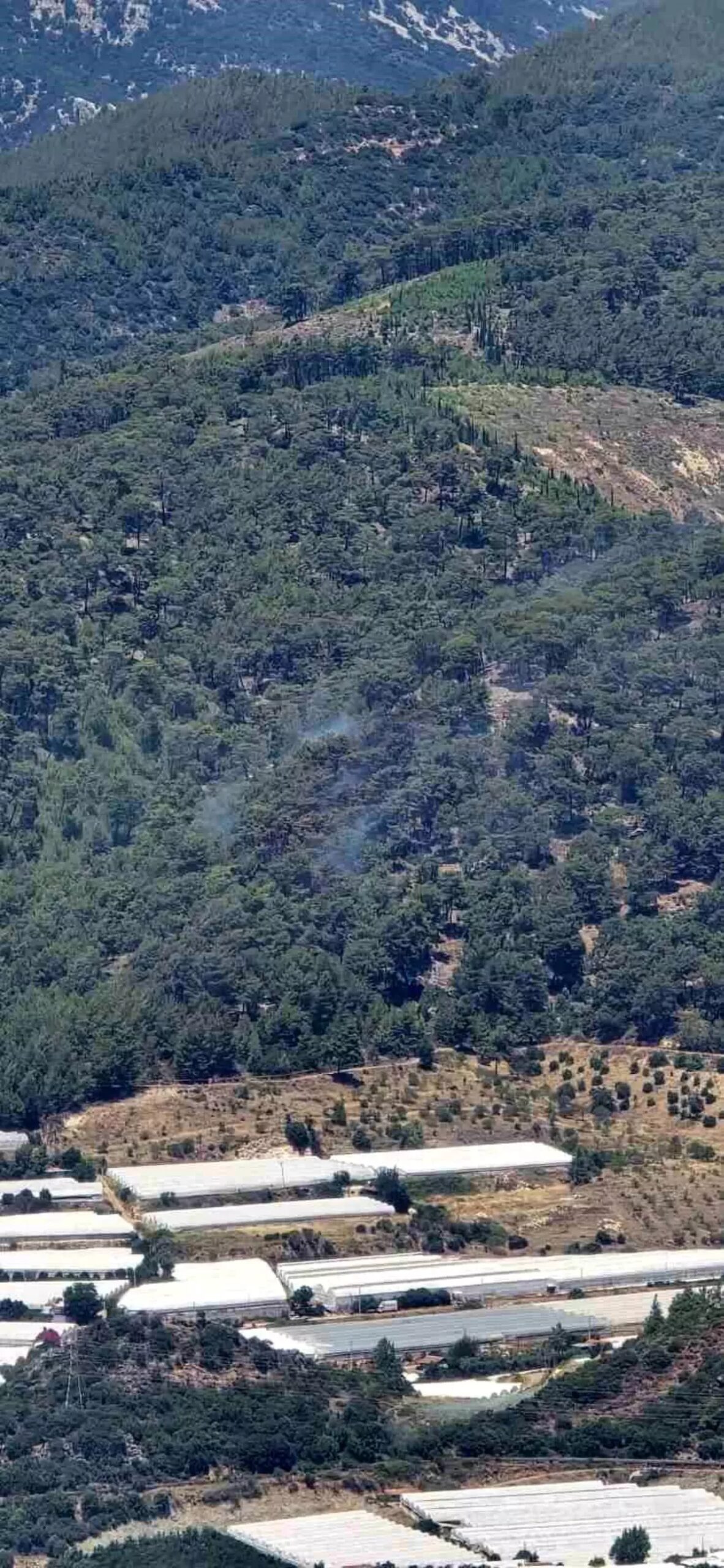antalya-kumlucadaki-orman-yangini-denetim-altina-alindi-4SpGVtjY.jpg