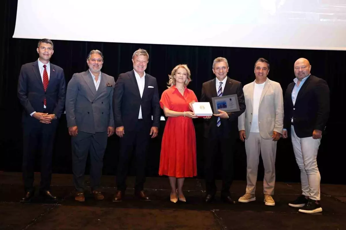 antalya-valisi-sahin-kepez-kavsaginin-temmuzda-acilacagini-acikladi-nnE9zZ2X.jpg