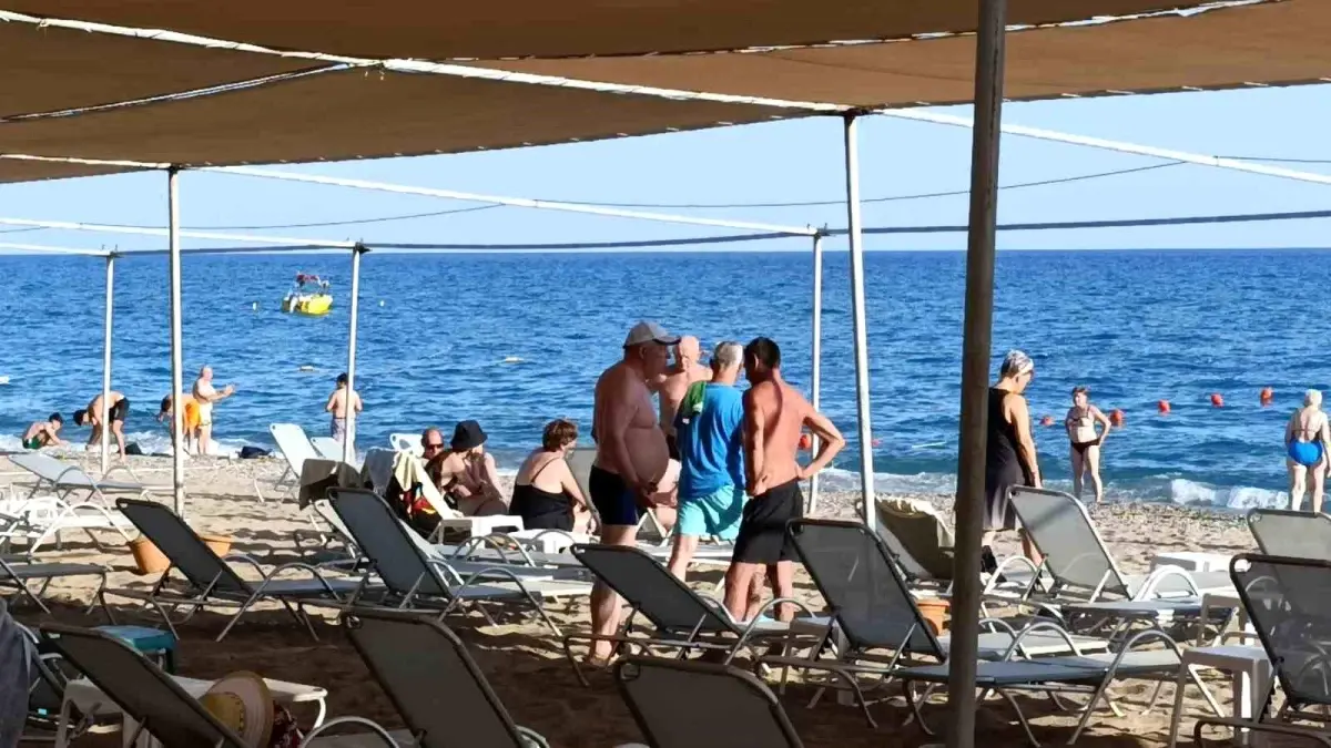 antalyada-82-yasindaki-turist-boguldu-4779ReV6.jpg