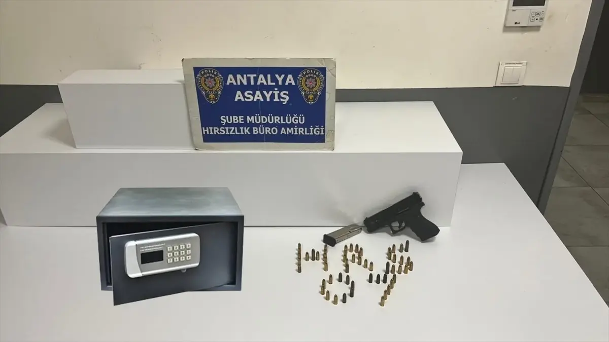 antalyada-kabahat-operasyonlari-1825-gozalti-205-tutuklama-kguLyNw2.jpg