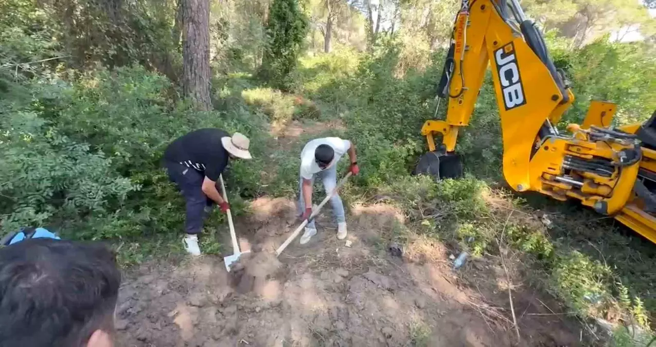 antalyada-kayip-bayanin-katili-esi-cikti-zliUVZ1s.jpg
