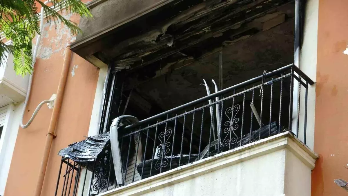 antalyada-klimadan-kaynakli-yangin-dubleks-mesken-yandi-wZKg12V4.jpg