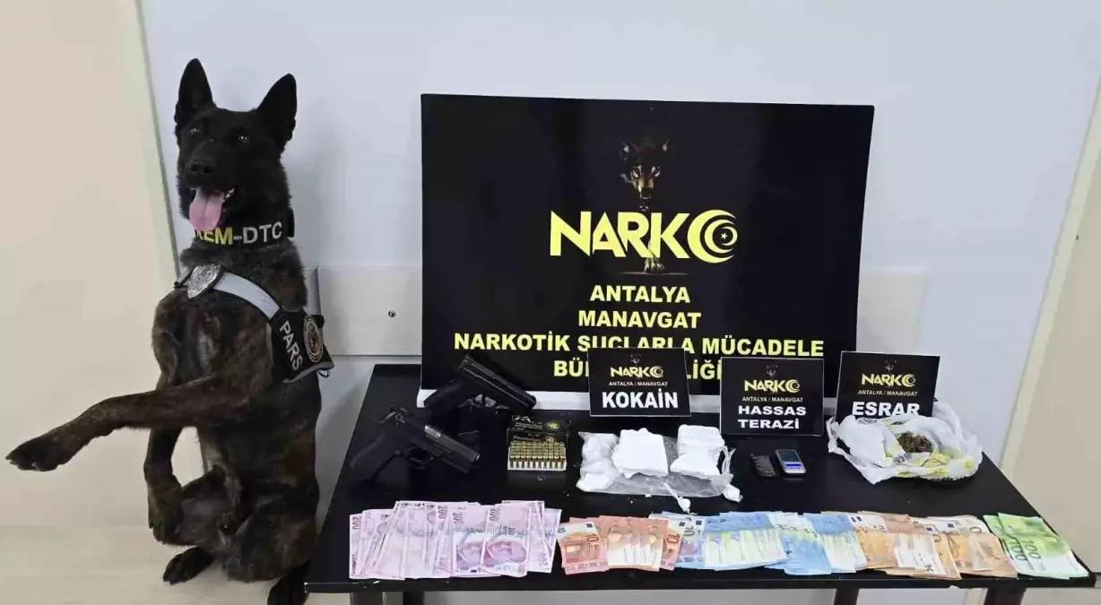 antalyada-narkotik-operasyonlari-141-kuskulu-yakalandi-Nxlxnemm.jpg