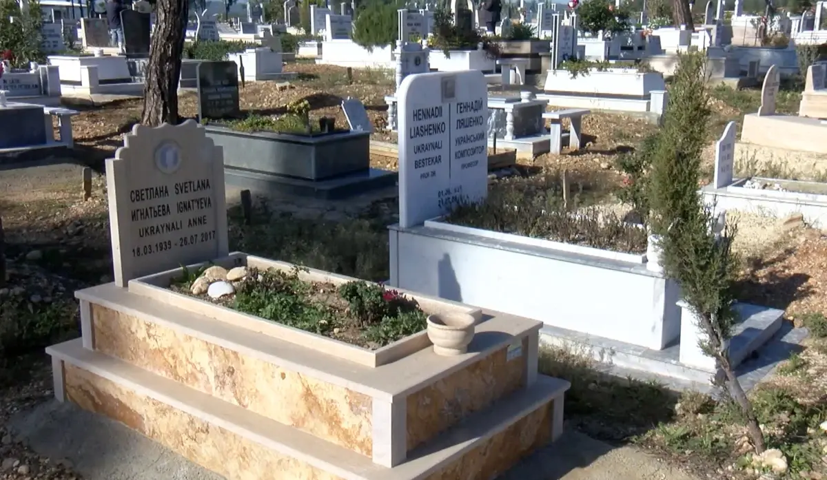 antalyada-yabanci-nufus-artiyor-mezarliklardaki-defin-sayisi-yukseliyor-U7q2Il3R.jpg