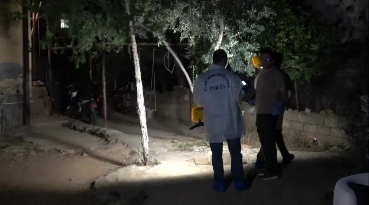 antalyada-yorgun-mermiyle-genc-hayatini-kaybetti-3-kisi-tutuklandi-bHZ9eS8p.jpg