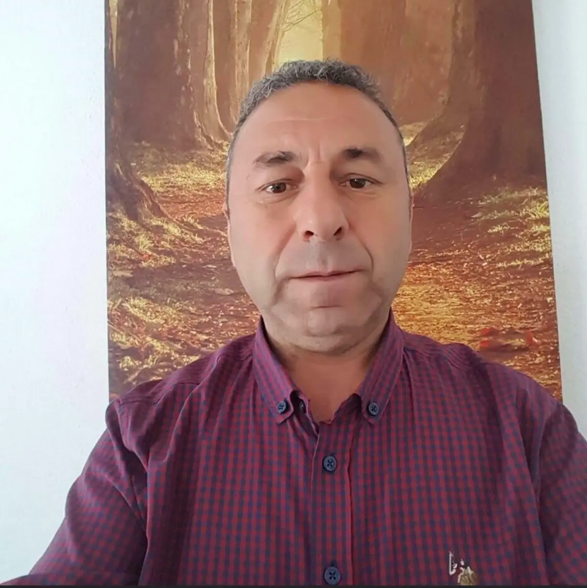 avukat-ve-emekli-icra-muduru-cinayetinde-gerekceli-karar-tasarlayarak-oldurmedi-Jzv5hgmH.jpg