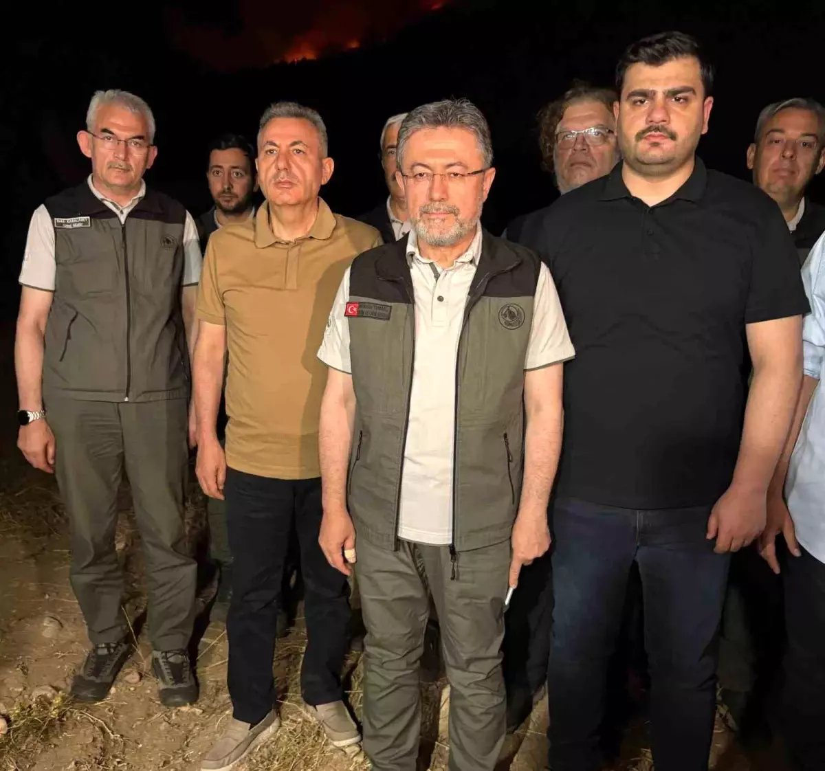 bakan-yumakli-4-koy-ve-2-mahalle-bosaltildi-62k7J272.jpg