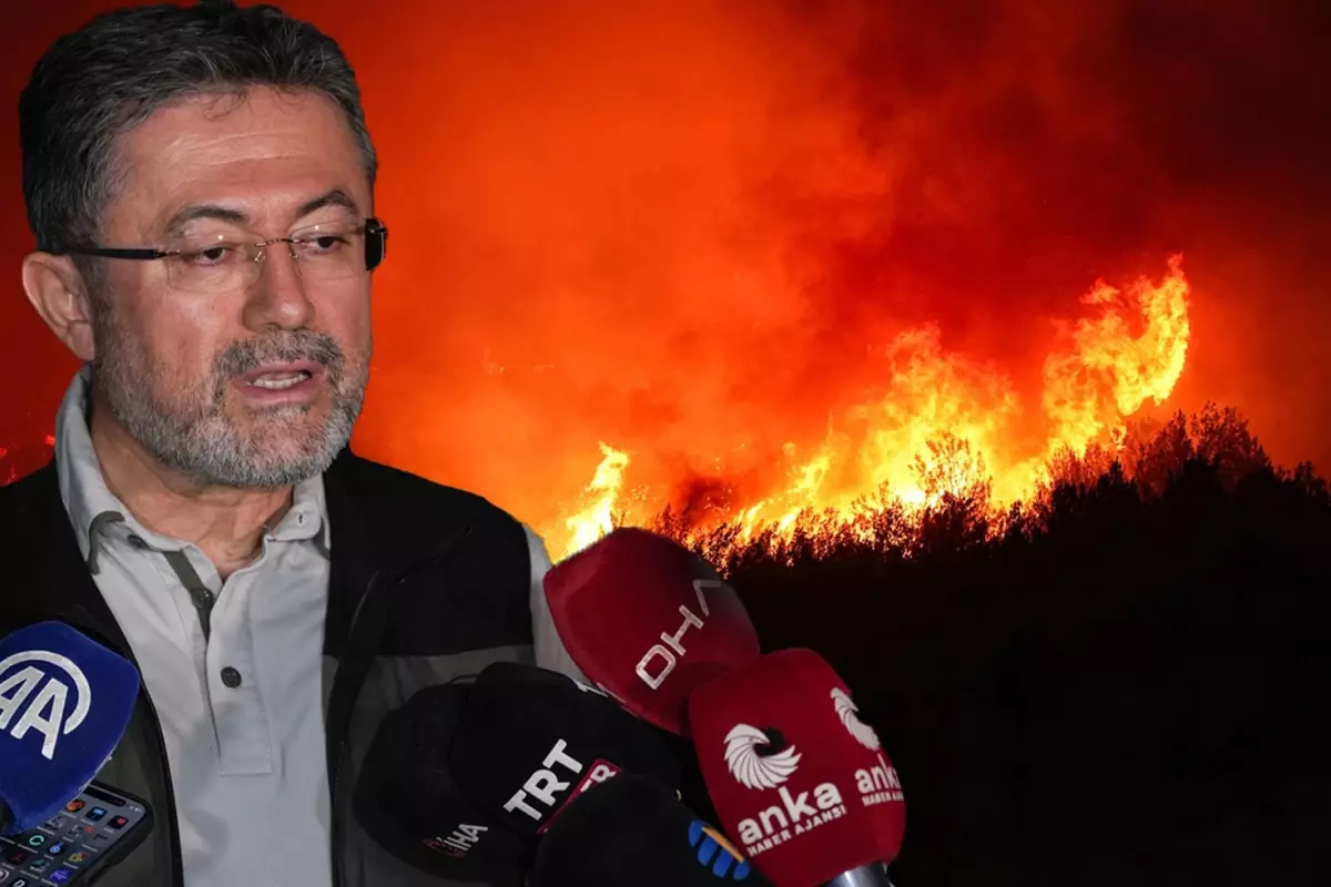 bakan-yumakli-izmirde-yangin-bolgesinde-3-noktada-yanginlar-devam-ediyor-8HtzqGhr.jpg