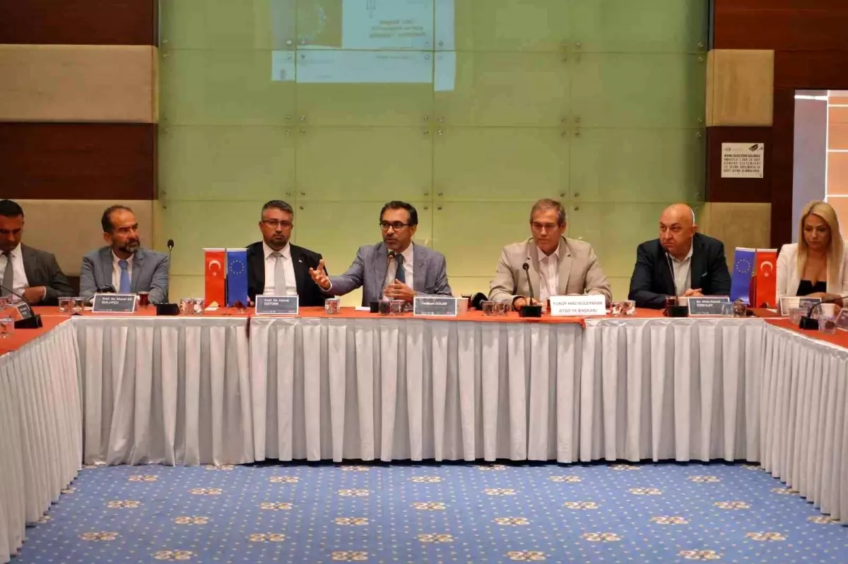 bati-akdenize-avrupa-standartlarinda-kalkinma-stratejisi-wJj5a8TT.jpg