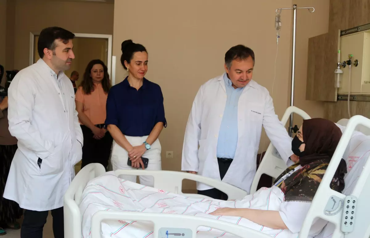 bitki-cayi-tuketimi-karaciger-nakline-neden-oldu-29FPxPrb.jpg
