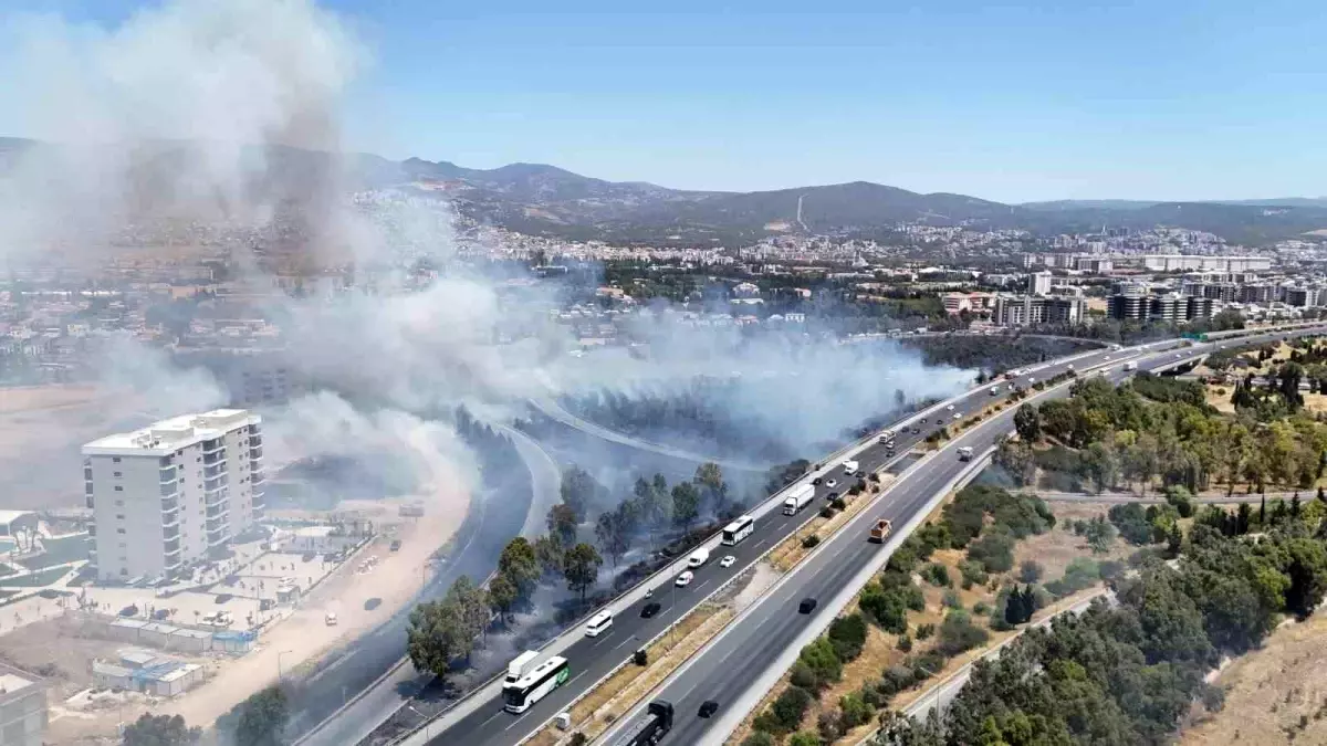 bornovada-otoyol-kenarinda-yangin-trafik-aksadi-vStOkAQX.jpg