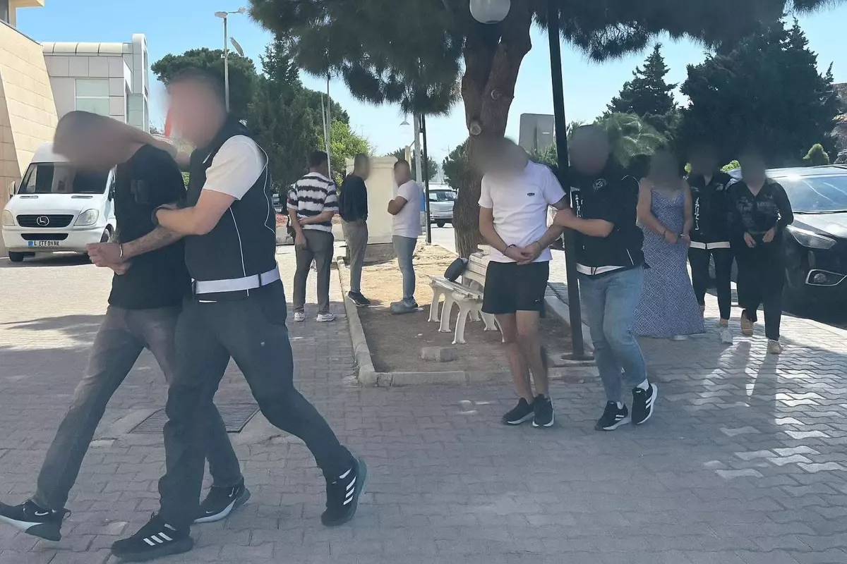 cesmede-uyusturucu-operasyonu-3-tutuklama-346H6bSj.jpg
