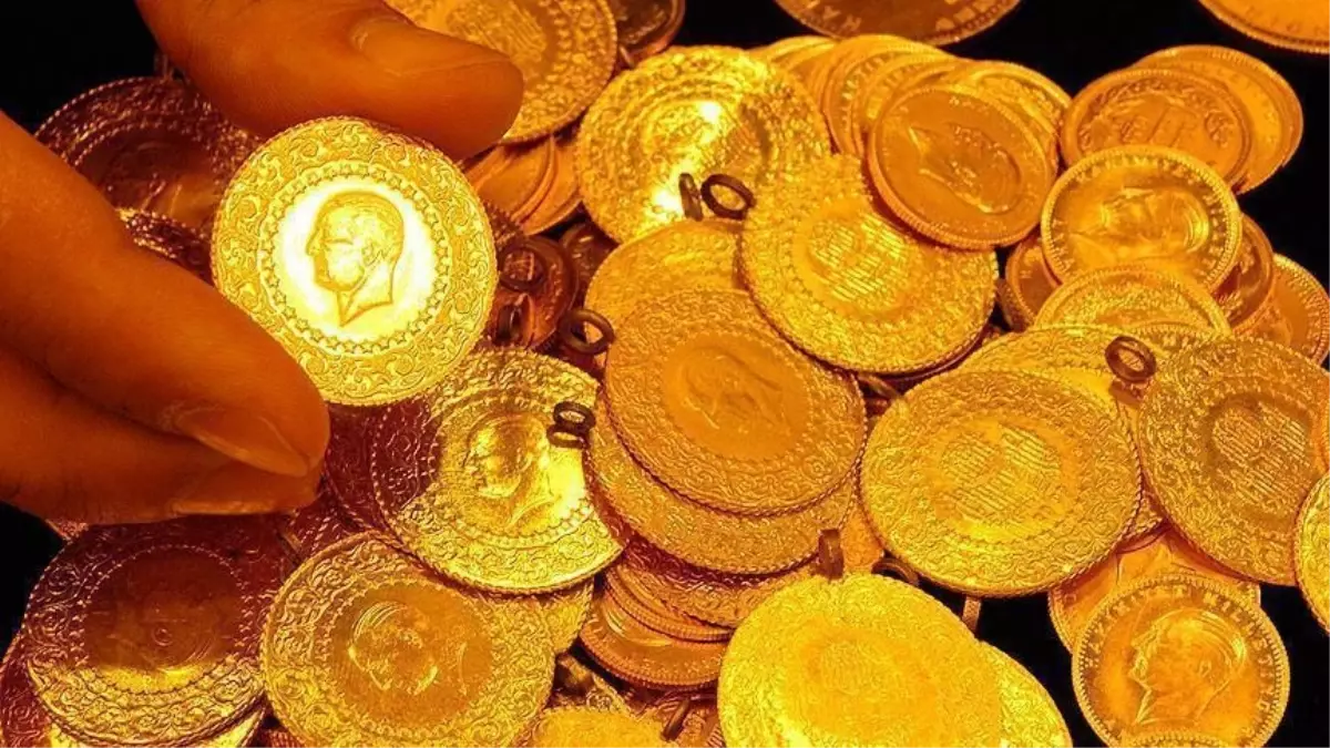 cumhuriyet-altini-fiyatlari-son-dakika-7-haziran-cumartesi-gunu-altinda-son-durum-ne-bmWLGZEw.jpg