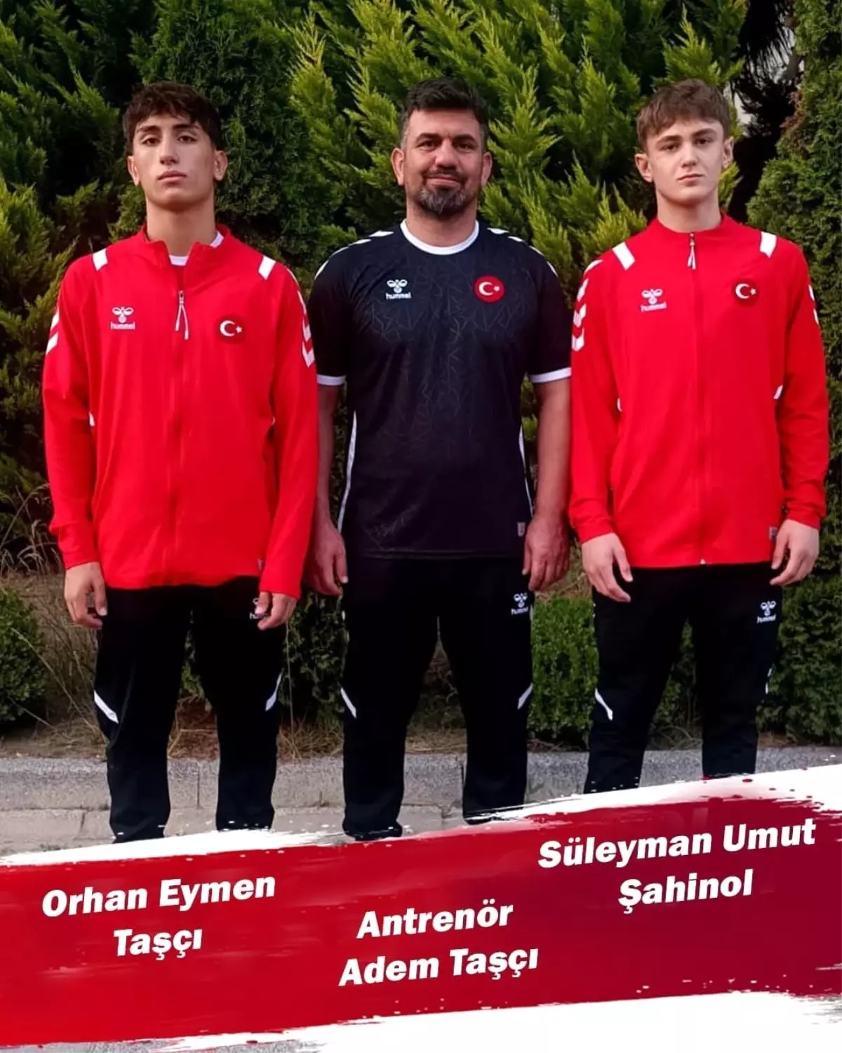 denizli-atletleri-u15-gures-avrupa-sampiyonasinda-ulusal-formayla-caba-edecek-vs2OEvzX.jpg