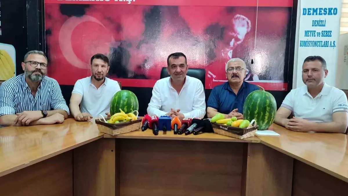 denizli-halcilerden-meyve-fiyatlarindaki-artisa-cevap-IOEvRrHn.jpg