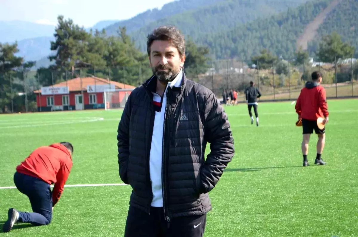 denizli-idmanyurdunda-ayriliklar-basladi-LqTEN2Pk.jpg