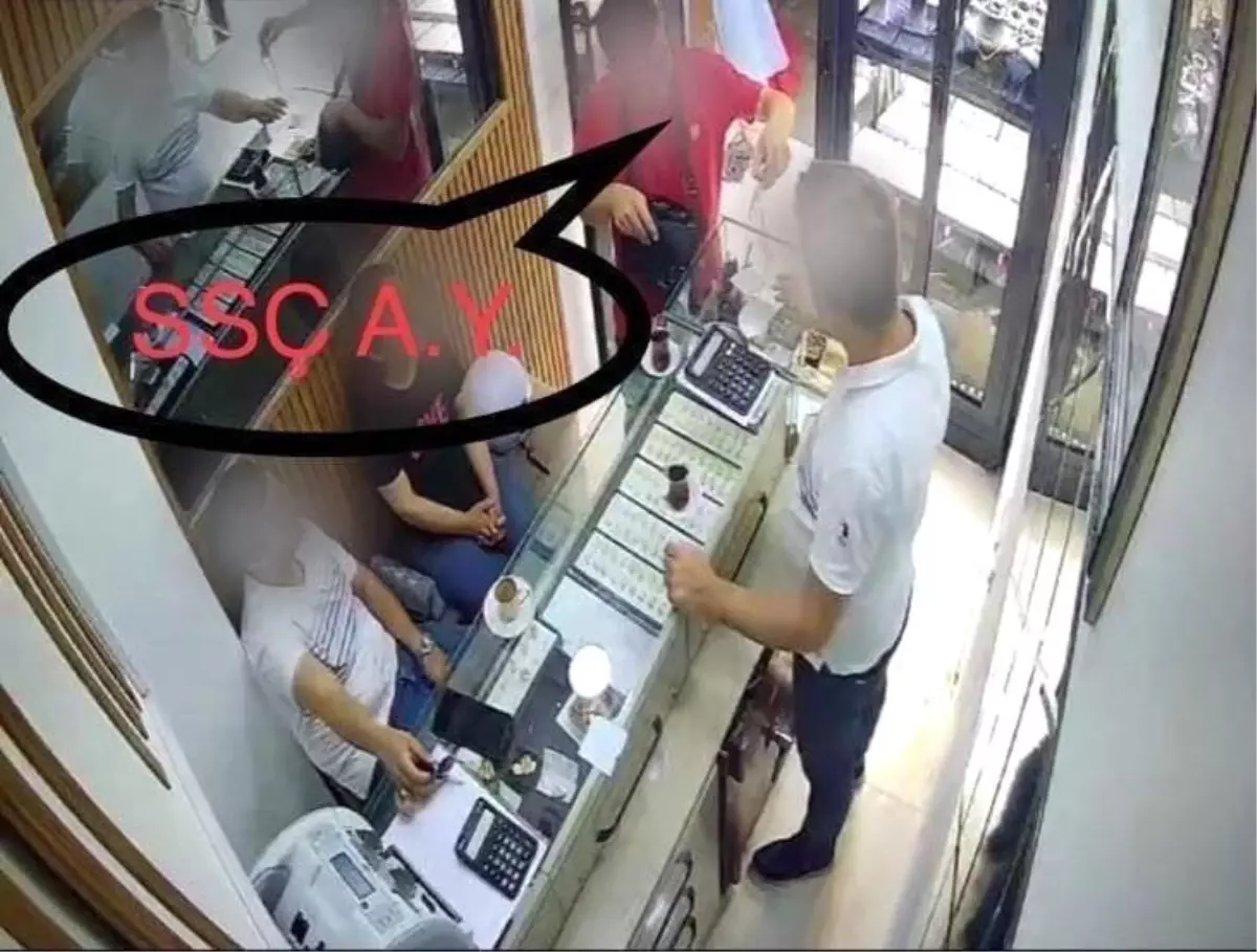 denizlide-850-bin-liralik-taki-hirsizligi-cocuk-kuskulu-yakalandi-u4amLOUY.jpg