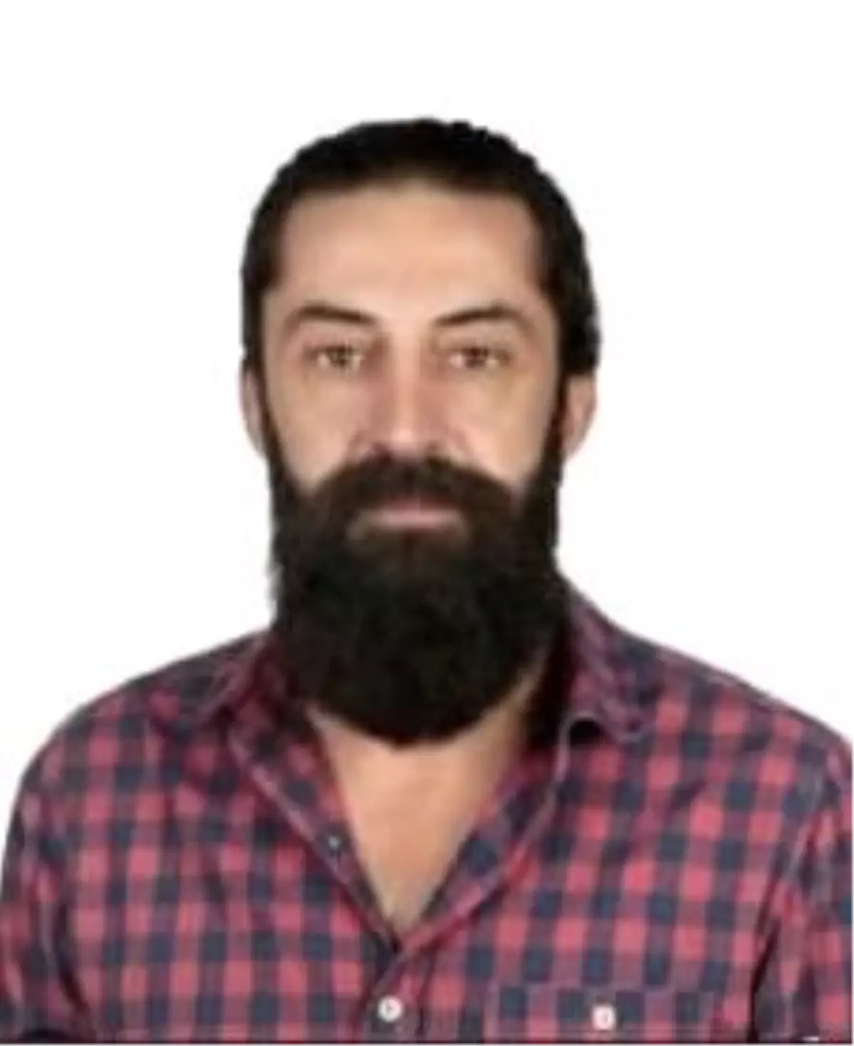 denizlide-besin-muhendisi-cihan-kose-kayip-u72PWjO2.jpg