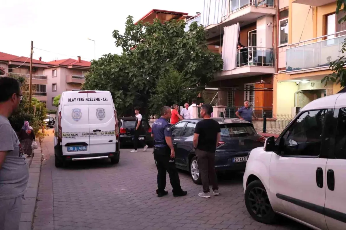 denizlide-bicakla-cinayet-kuskulu-kayiplara-karisti-jvLrllU4.jpg