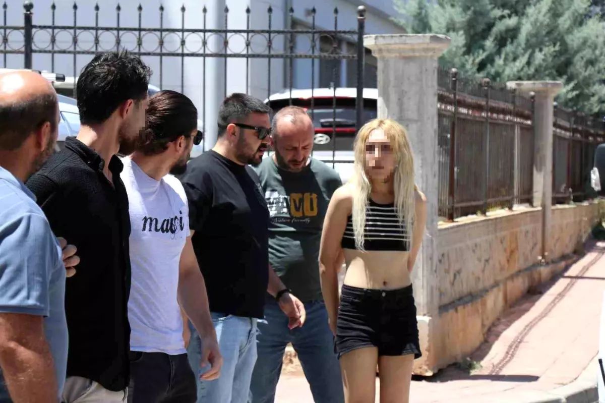 denizlide-cinayet-supheliler-adliyeye-sevk-edildi-OQ6vigsy.jpg
