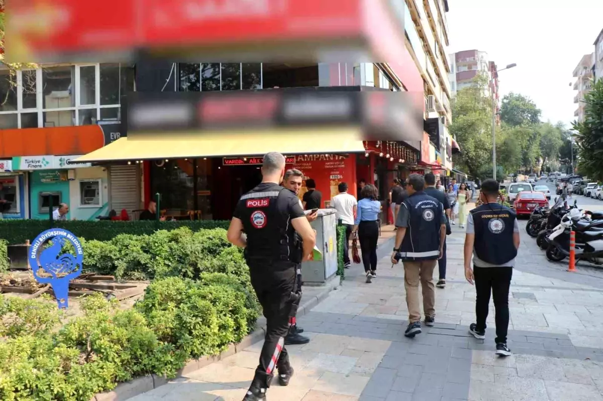 denizlide-kayit-disi-istihdam-ve-insan-ticareti-kontrolu-Wp7VW72E.jpg