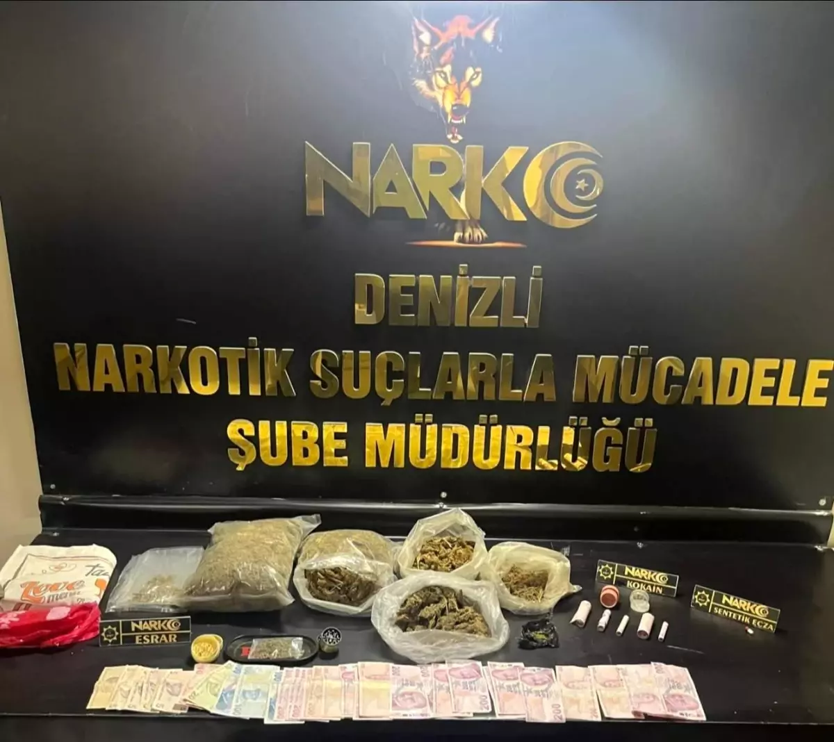 denizlide-narkotik-operasyonu-zehir-taciri-tutuklandi-4Idrmq3B.jpg