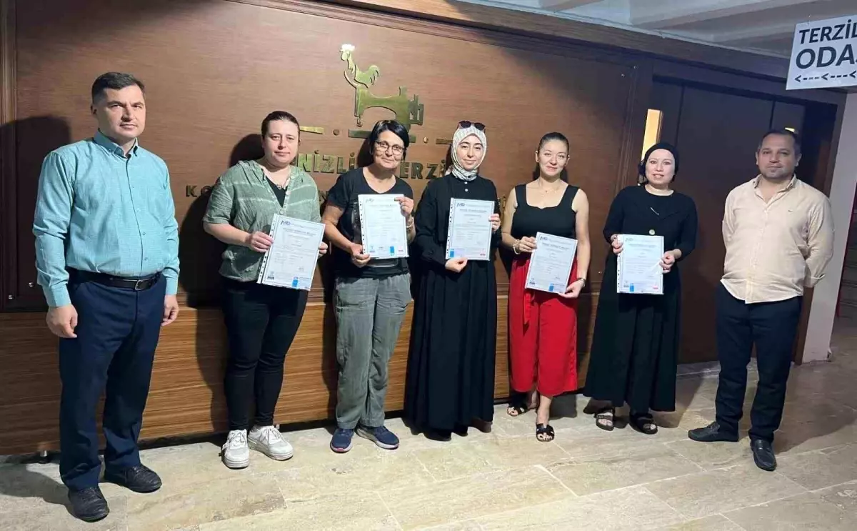 denizlide-terzilere-memleketler-arasi-mesleksel-yeterlilik-dokumani-GzwqZIYv.jpg