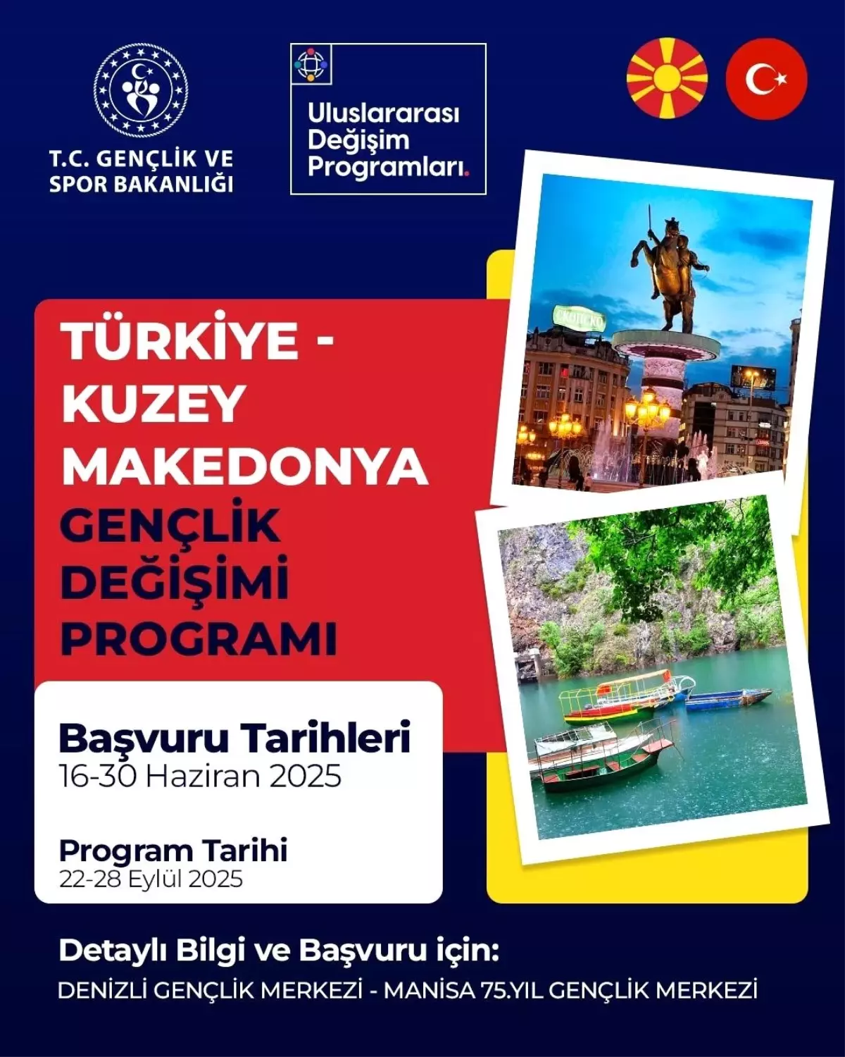 denizlide-turkiye-kuzey-makedonya-genclik-degisimi-programi-muracaatlari-basladi-6VOYwC7c.jpg