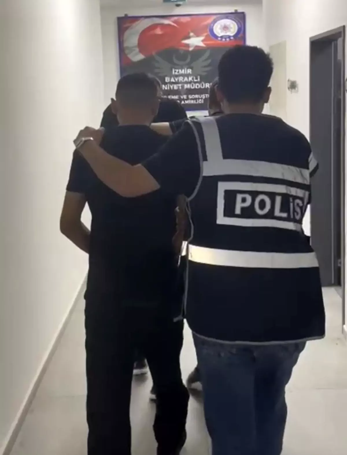 dugun-oncesi-silah-avina-cikan-4-sahsa-baskin-2-tutuklama-v2NrRYyX.jpg