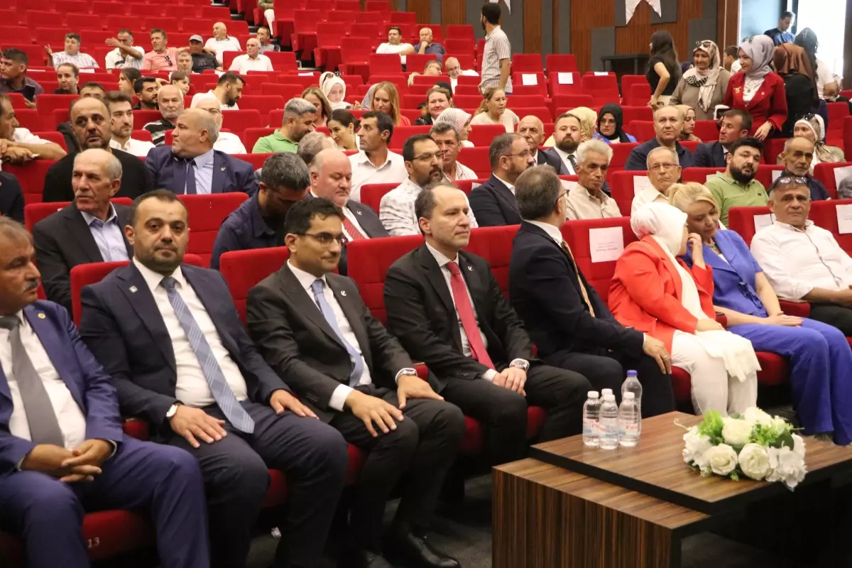 erbakan-israile-gucle-karsilik-verilmeli-qLpzbTfu.jpg