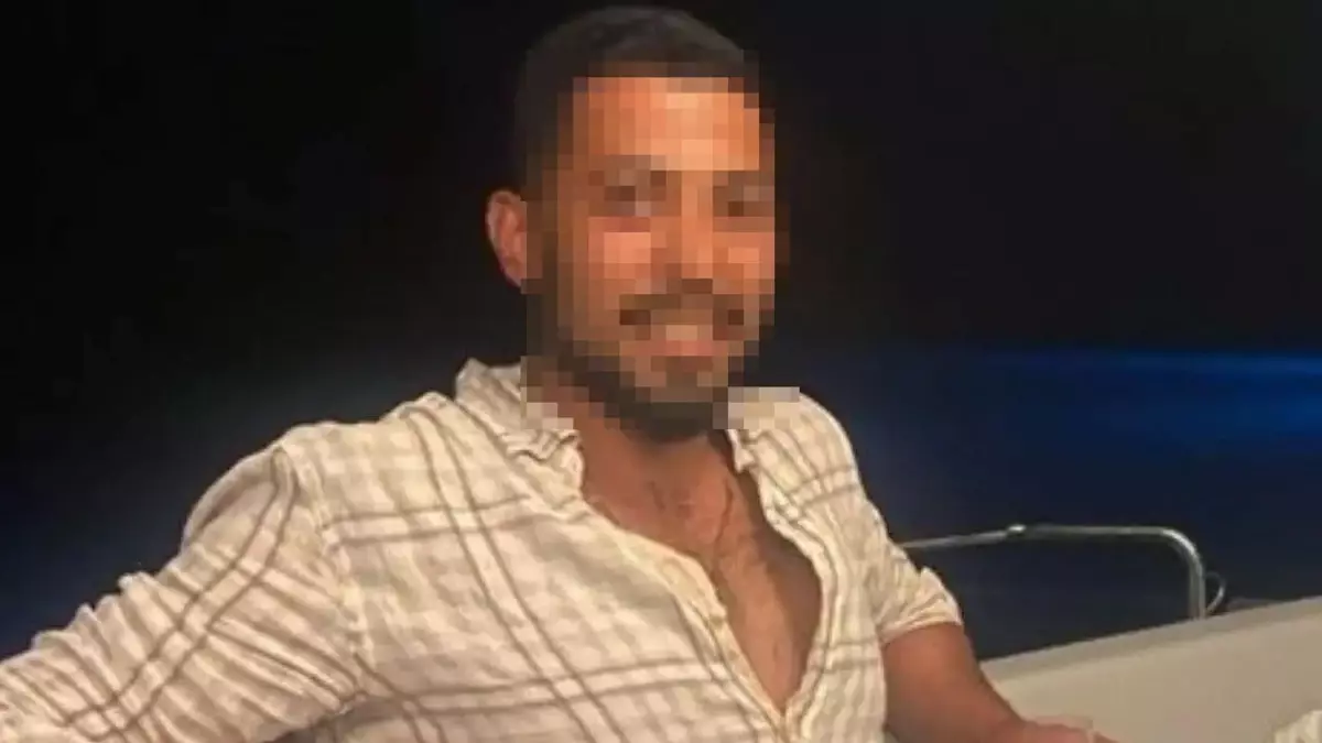 fethiyede-arkadasini-bicaklayarak-olduren-sahis-antalyada-yakalandi-pivY3XXd.jpg