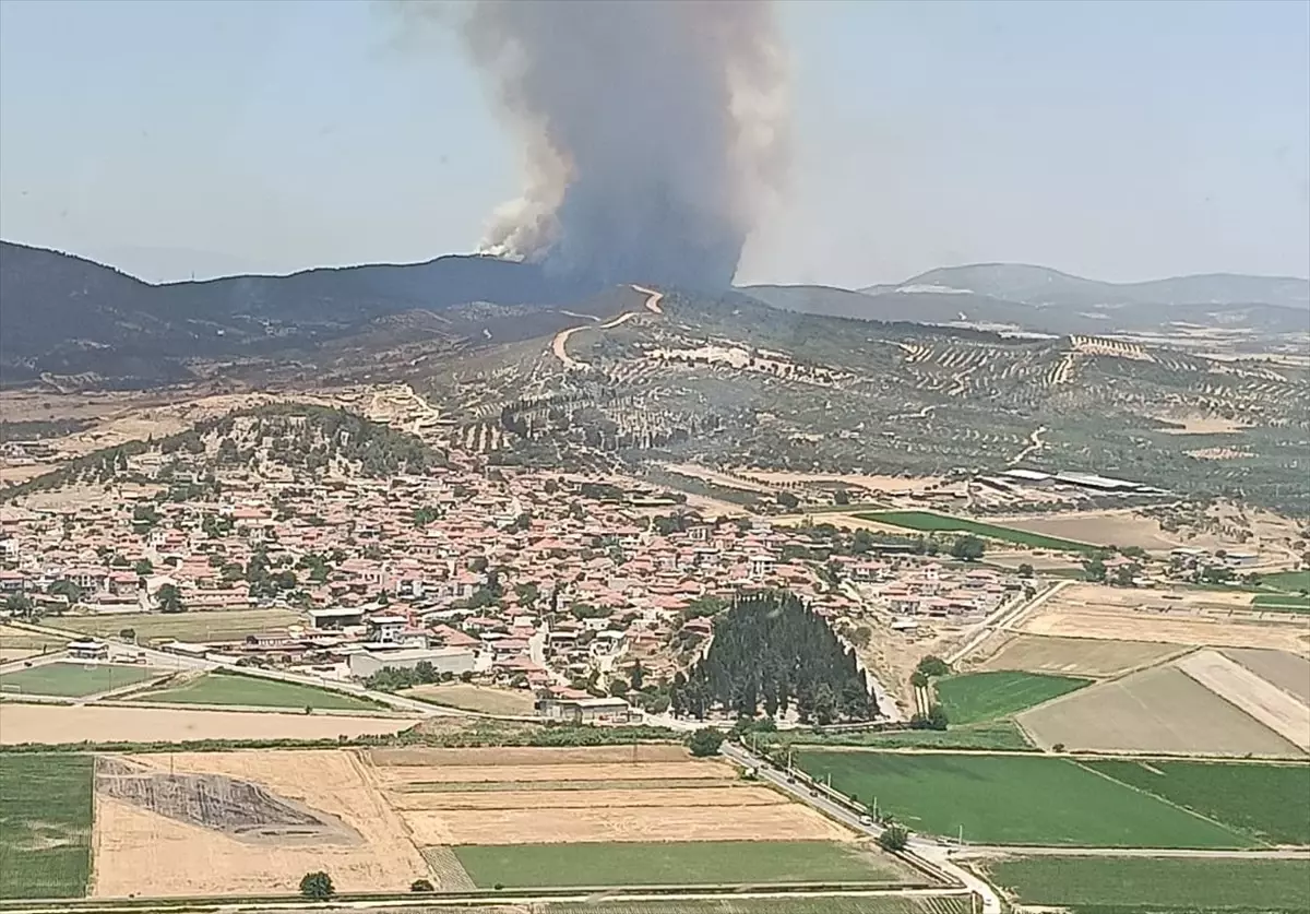 focada-orman-yanginina-hava-ve-kara-mudahalesi-Z3FPAfl6.jpg