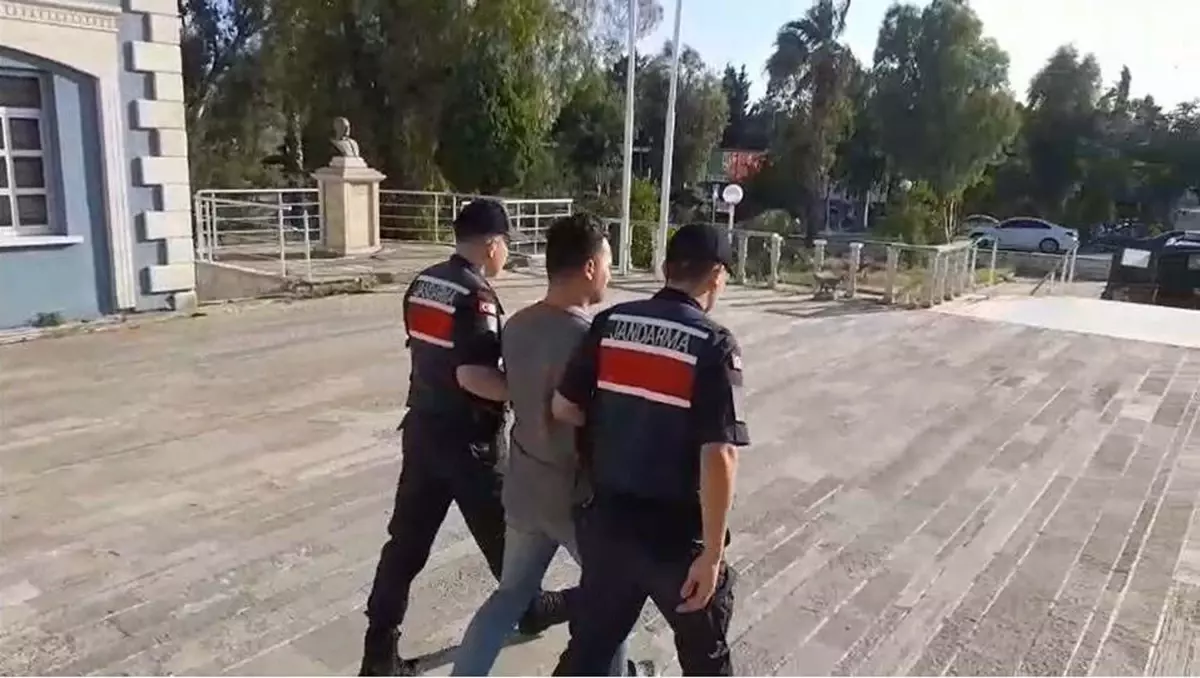 focadaki-orman-yangini-1-kuskulu-tutuklandi-AjTfwTkR.jpg