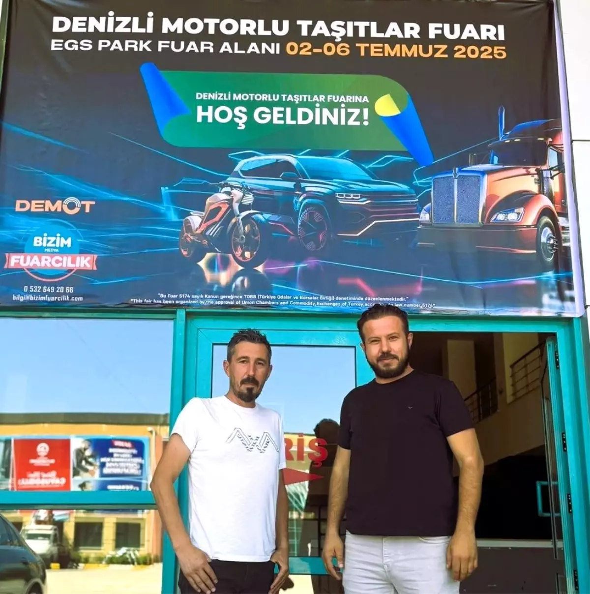 fuar-tertibi-krizi-orion-fuarcilika-yasal-surec-baslatildi-b8Xj2xpV.jpg