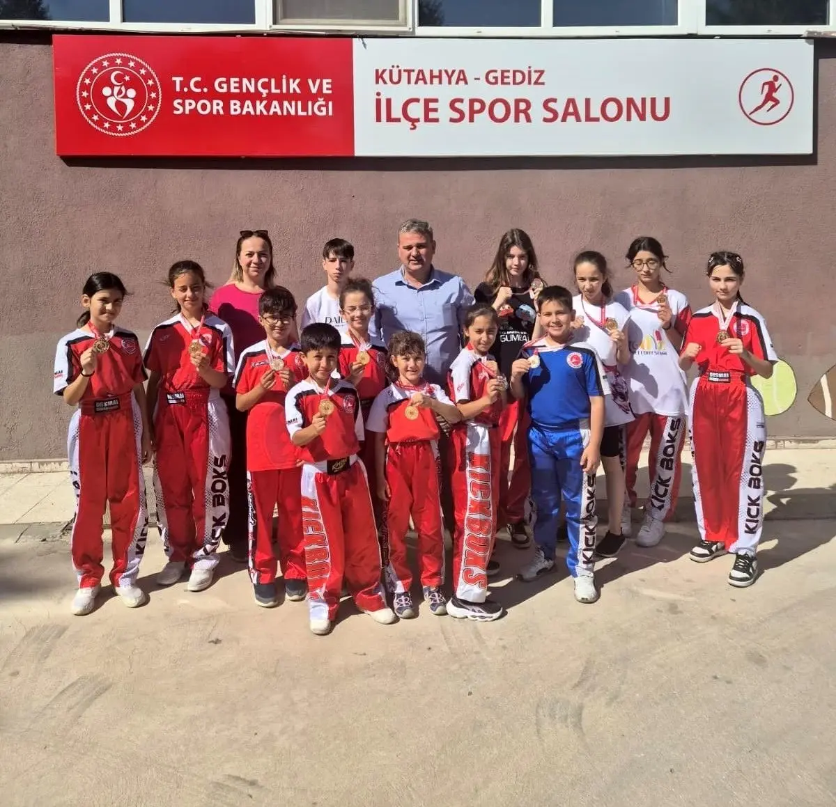 gedizli-kick-bokscular-turkiye-sampiyonasina-hazir-qGkpDYaj.jpg
